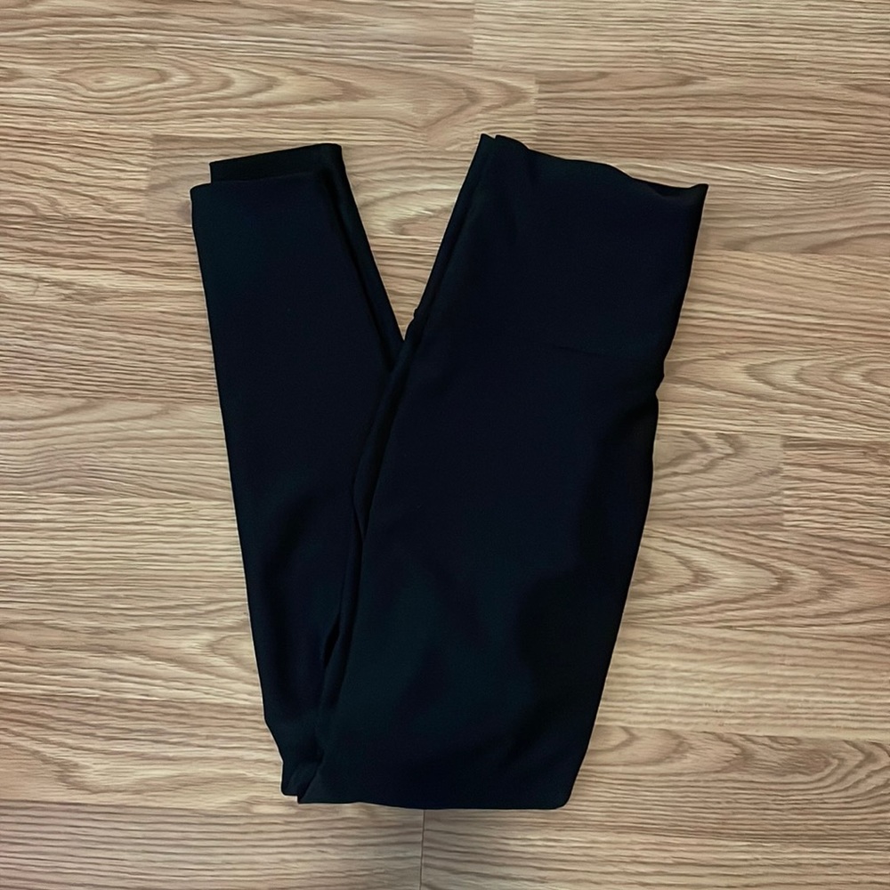 Old Navy leggings